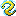 Charged Eel